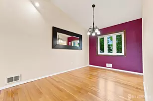 25 Grace Dr, Old Bridge Township, NJ 08857 - Photo 12