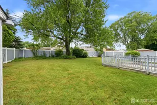 25 Grace Dr, Old Bridge Township, NJ 08857 - Photo 42