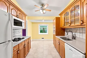 25 Grace Dr, Old Bridge Township, NJ 08857 - Photo 14