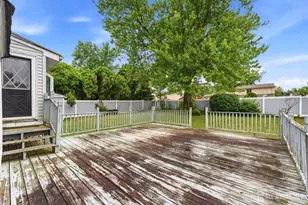 25 Grace Dr, Old Bridge Township, NJ 08857 - Photo 40