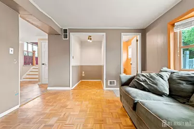 25 Grace Drive, Old Bridge Township, NJ 08857 - Photo 20