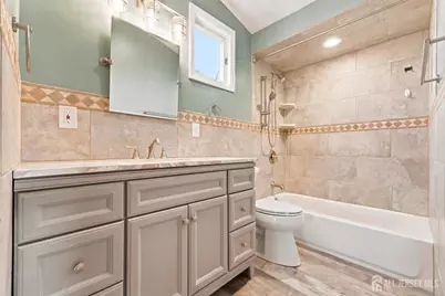 25 Grace Drive, Old Bridge Township, NJ 08857 - Photo 30