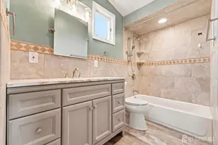 25 Grace Dr, Old Bridge Township, NJ 08857 - Photo 30