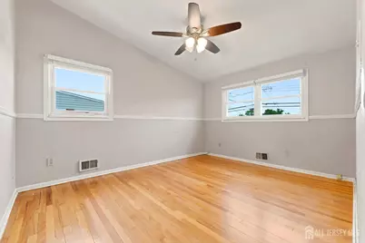 25 Grace Drive, Old Bridge Township, NJ 08857 - Photo 34