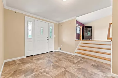 25 Grace Drive, Old Bridge Township, NJ 08857 - Photo 6