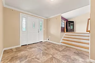 25 Grace Dr, Old Bridge Township, NJ 08857 - Photo 6