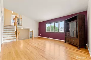 25 Grace Dr, Old Bridge Township, NJ 08857 - Photo 8