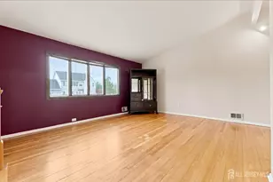 25 Grace Dr, Old Bridge Township, NJ 08857 - Photo 10