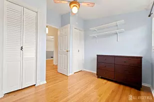 25 Grace Dr, Old Bridge Township, NJ 08857 - Photo 32