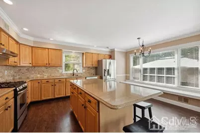408 Prospect Avenue, Dunellen, NJ 08812 - Photo 10