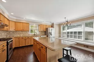 408 Prospect Ave, Dunellen, NJ 08812 - Photo 10