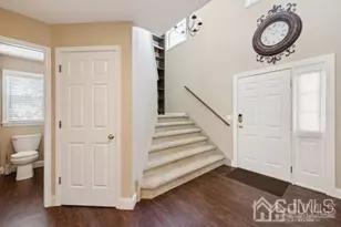 408 Prospect Ave, Dunellen, NJ 08812 - Photo 4