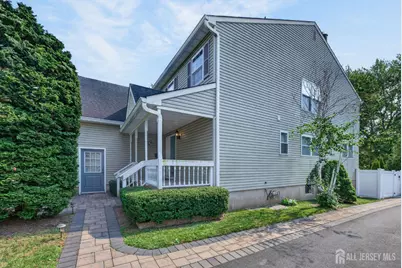 408 Prospect Avenue, Dunellen, NJ 08812 - Photo 2