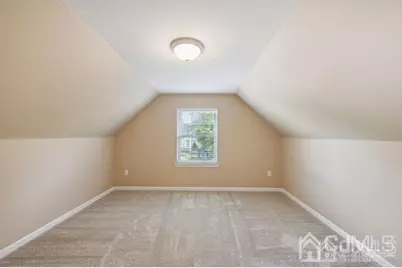 408 Prospect Avenue, Dunellen, NJ 08812 - Photo 24