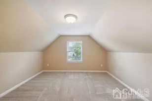 408 Prospect Ave, Dunellen, NJ 08812 - Photo 24