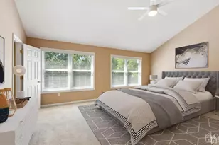 408 Prospect Ave, Dunellen, NJ 08812 - Photo 18