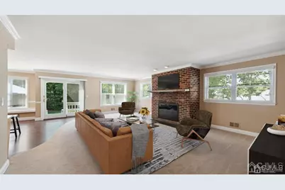 408 Prospect Avenue, Dunellen, NJ 08812 - Photo 6
