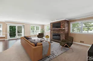 408 Prospect Ave, Dunellen, NJ 08812 - Photo 6