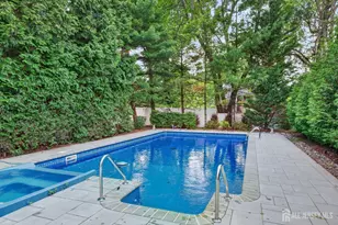 408 Prospect Ave, Dunellen, NJ 08812 - Photo 36