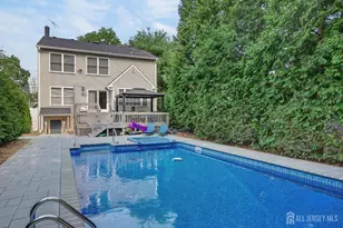 408 Prospect Ave, Dunellen, NJ 08812 - Photo 34