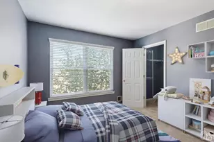 408 Prospect Ave, Dunellen, NJ 08812 - Photo 22