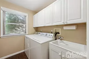 408 Prospect Ave, Dunellen, NJ 08812 - Photo 16