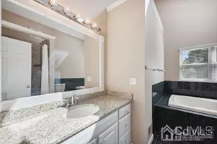 408 Prospect Ave, Dunellen, NJ 08812 - Photo 20
