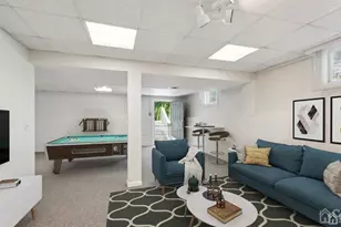 408 Prospect Ave, Dunellen, NJ 08812 - Photo 28
