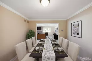 408 Prospect Ave, Dunellen, NJ 08812 - Photo 14