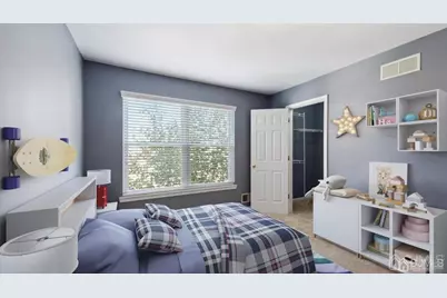 408 Prospect Avenue, Dunellen, NJ 08812 - Photo 22