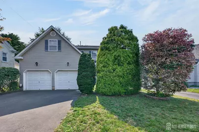 408 Prospect Avenue, Dunellen, NJ 08812 - Photo 1