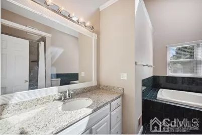 408 Prospect Avenue, Dunellen, NJ 08812 - Photo 20