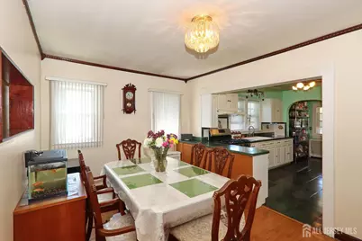 124 Firth Street, South Plainfield, NJ 07080 - Photo 20