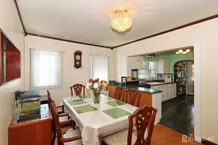 124 Firth St, South Plainfield, NJ 07080 - Photo 20