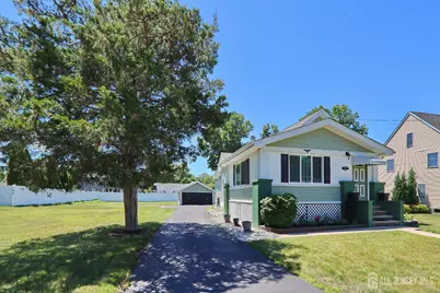 124 Firth Street, South Plainfield, NJ 07080 - Photo 4