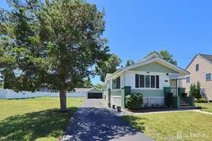 124 Firth St, South Plainfield, NJ 07080 - Photo 4