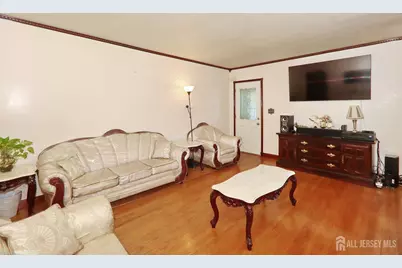 124 Firth Street, South Plainfield, NJ 07080 - Photo 18