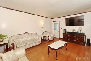 124 Firth St, South Plainfield, NJ 07080 - Photo 18