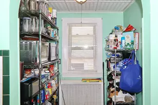 124 Firth St, South Plainfield, NJ 07080 - Photo 26