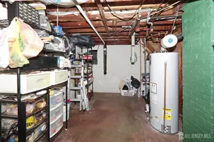 124 Firth St, South Plainfield, NJ 07080 - Photo 40