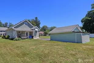124 Firth St, South Plainfield, NJ 07080 - Photo 8