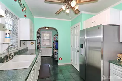 124 Firth Street, South Plainfield, NJ 07080 - Photo 24