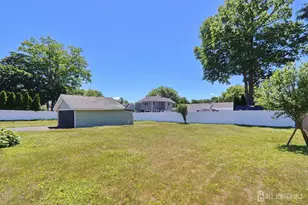 124 Firth St, South Plainfield, NJ 07080 - Photo 10
