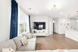 147 Lorhan Dr, Piscataway Township, NJ 08854 - Photo 10