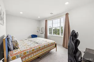 147 Lorhan Dr, Piscataway Township, NJ 08854 - Photo 14