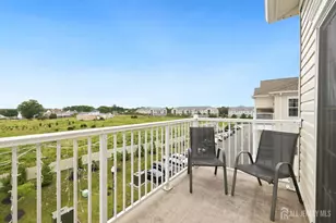 147 Lorhan Dr, Piscataway Township, NJ 08854 - Photo 24