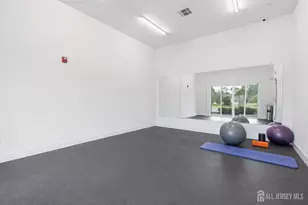 147 Lorhan Dr, Piscataway Township, NJ 08854 - Photo 34