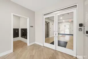 147 Lorhan Dr, Piscataway Township, NJ 08854 - Photo 26
