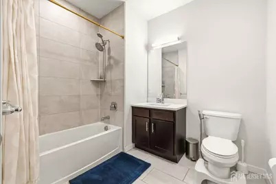 147 Lorhan Drive, Piscataway Township, NJ 08854 - Photo 22