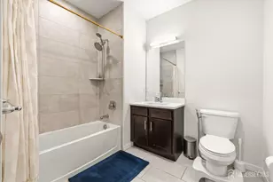 147 Lorhan Dr, Piscataway Township, NJ 08854 - Photo 22